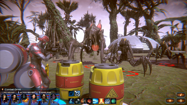 screenshot5