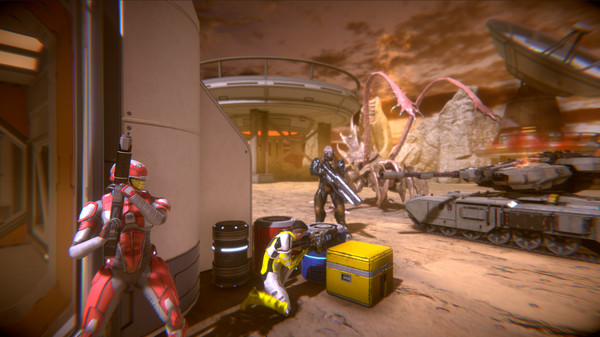 screenshot7