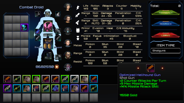 screenshot9