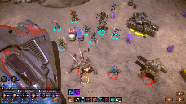 screenshot2