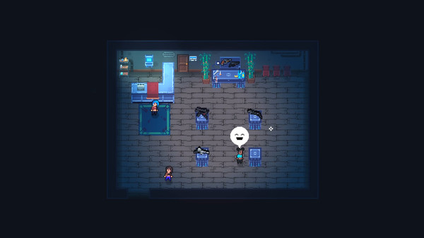 screenshot7
