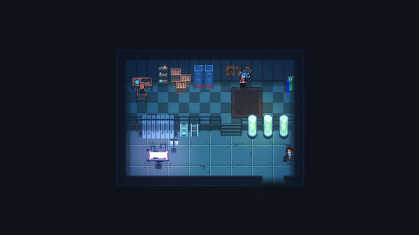 screenshot10