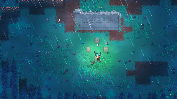 screenshot6