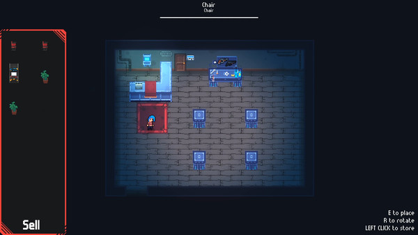 screenshot9