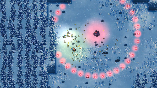 screenshot4