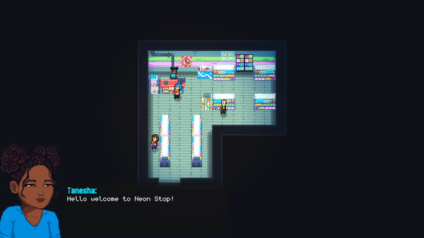 screenshot8
