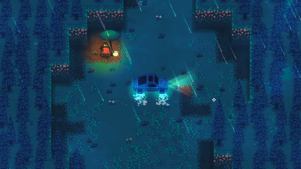 screenshot3