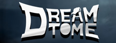 DREAM TIME