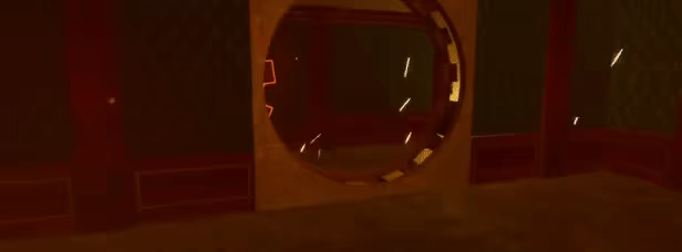 Aethernaut video 2