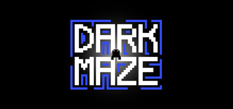 DARK MAZE steam charts