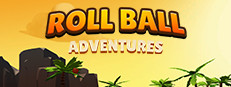 Roll Ball Adventures