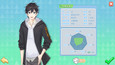 Screenshot #1