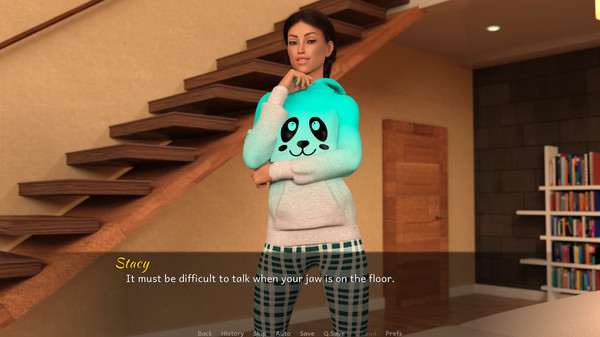 Thumbnail 14