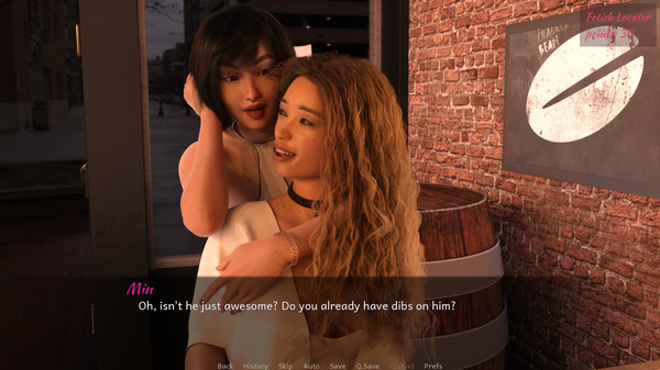 Thumbnail 15