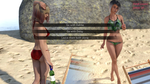 Thumbnail 12