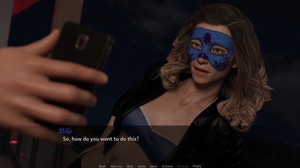 Thumbnail 10