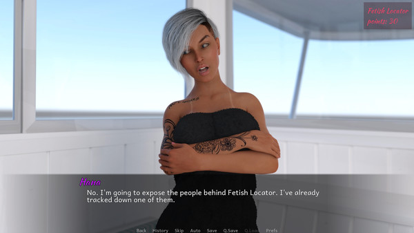 Thumbnail 17