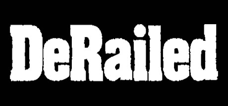 DeRailed Cheat Engine/CT