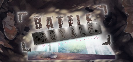 Battle Royale: For Your Heart! Cheat Engine/CT