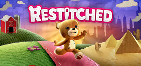 Restitched