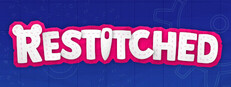 Restitched