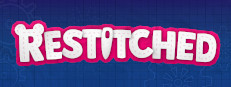 Restitched Banner