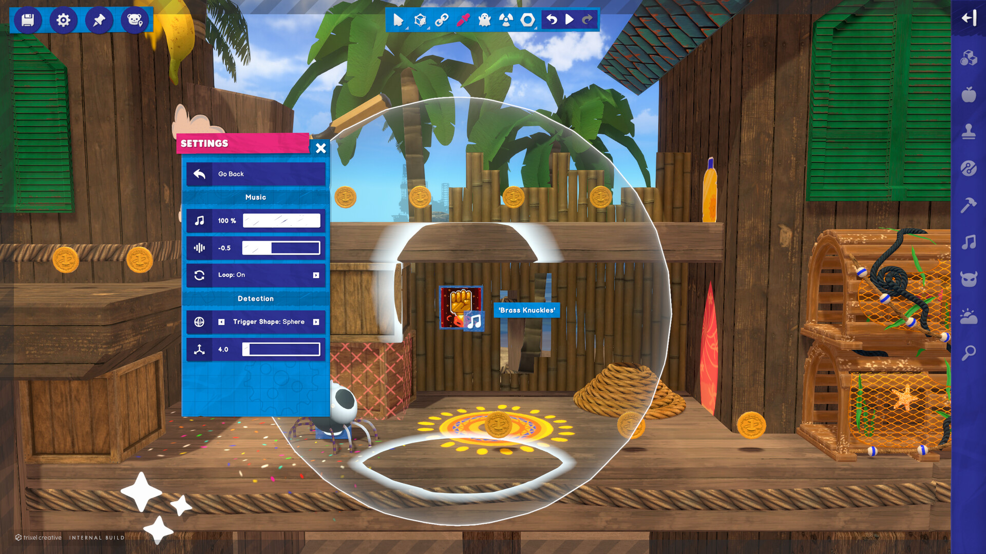 Restitched screenshot 11
