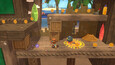 Screenshot #3
