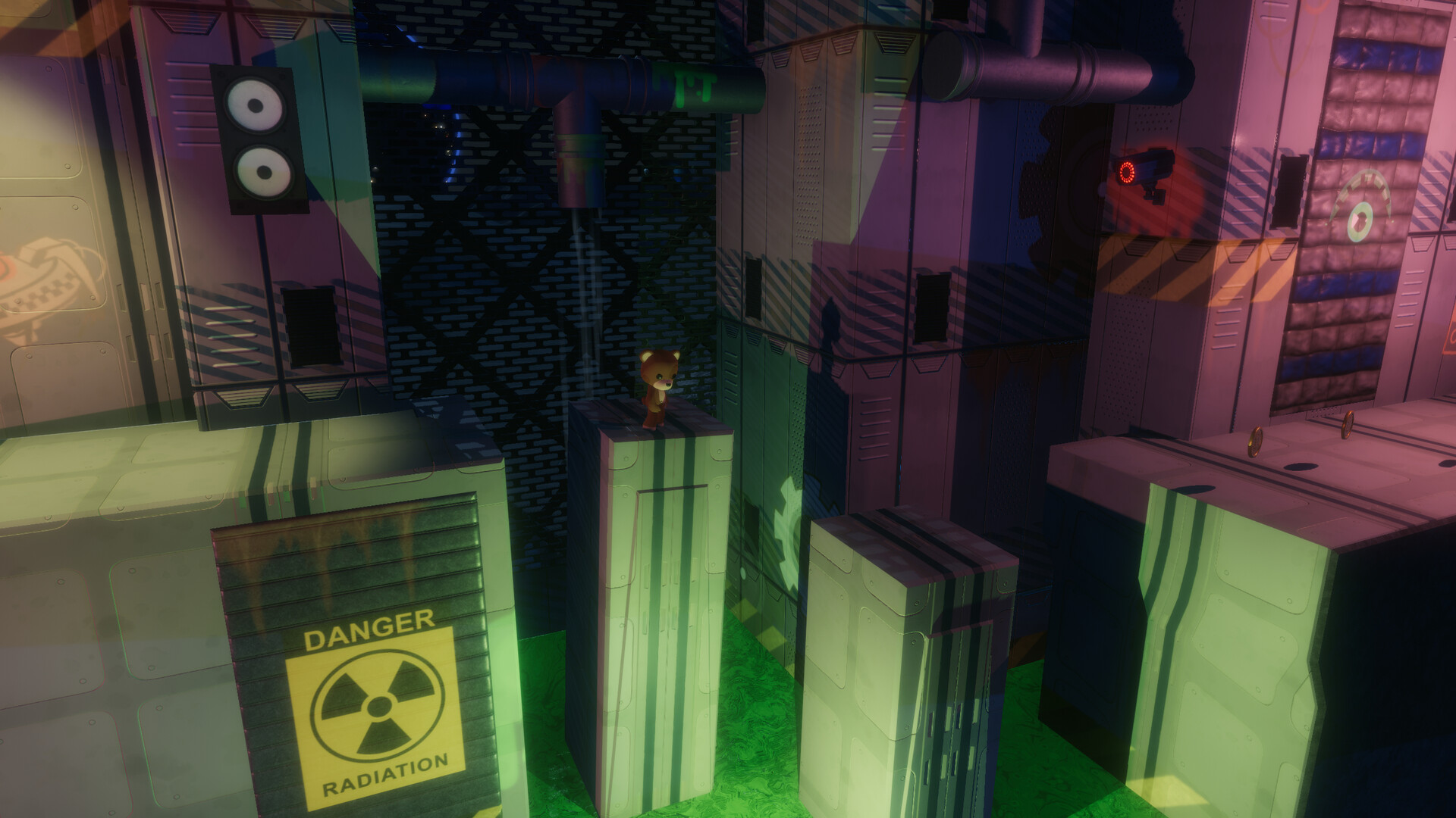 Restitched screenshot 13