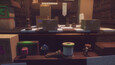 Screenshot #9