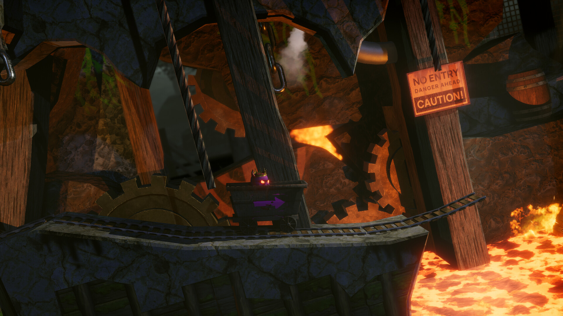 Restitched screenshot #13