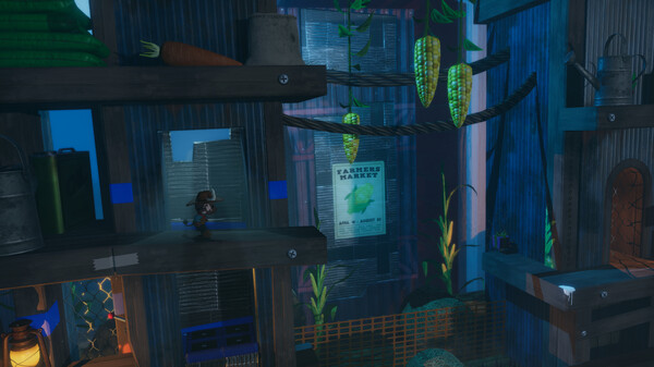 Restitched screenshot 10