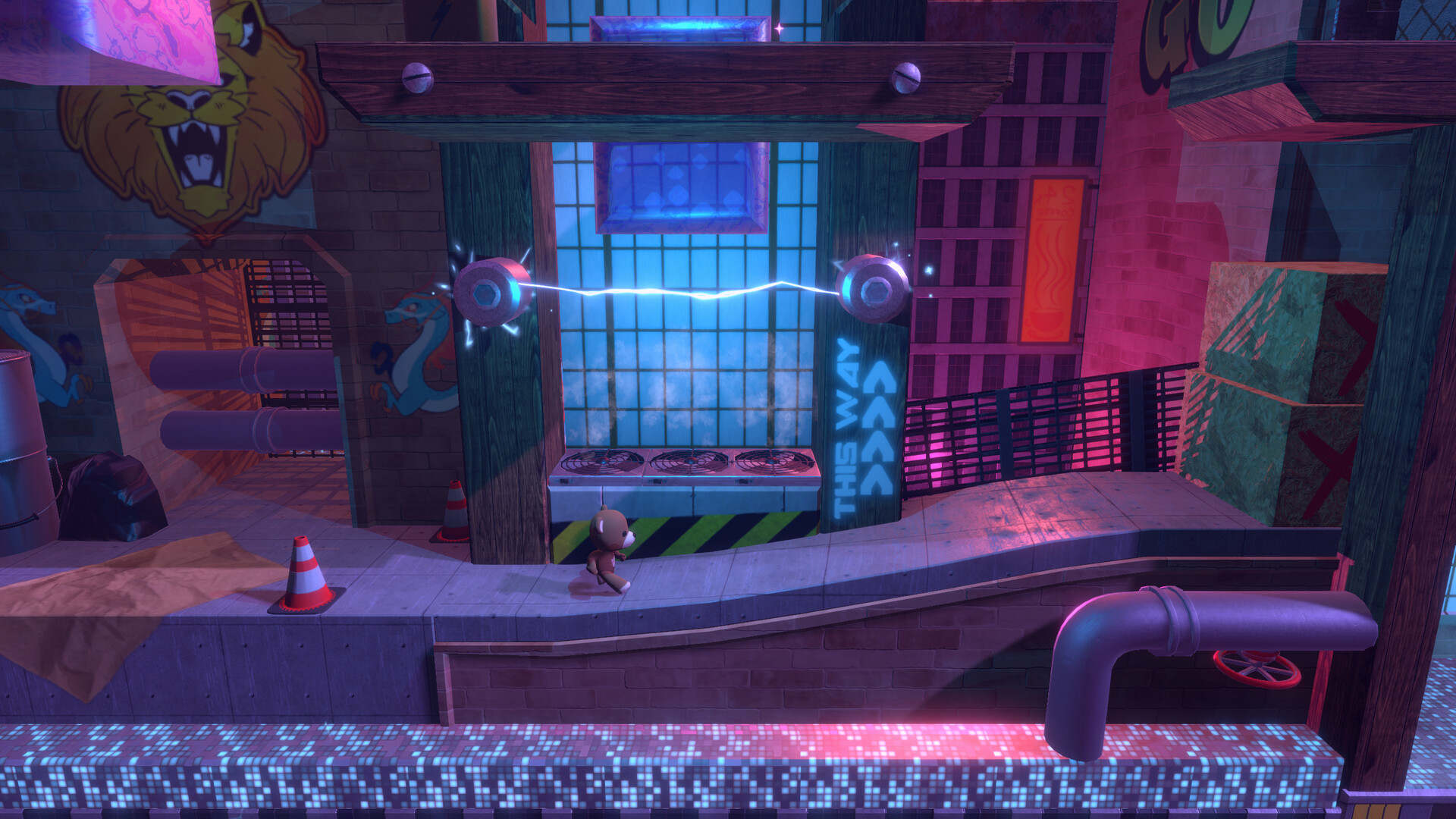 Restitched screenshot 16