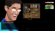 Screenshot #2