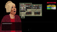 Screenshot #5