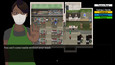 Screenshot #3