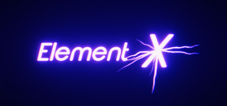 Element X Cheat Engine/CT