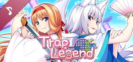 Trap Legend Theme Song banner image