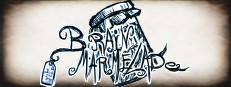 Brain Marmelade