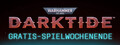 Warhammer 40,000: Darktide