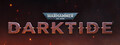 Warhammer 40,000: Darktide