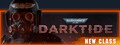 Warhammer 40,000: Darktide image