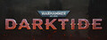 Warhammer 40,000: Darktide header image