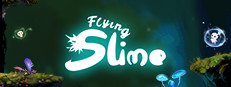 Flying Slime