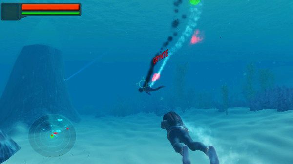 Splash King's Tournament screenshot 6