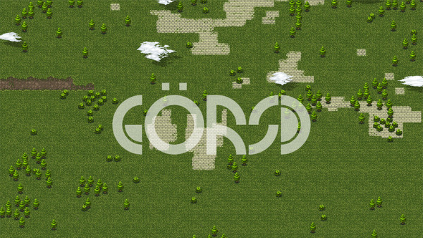 Скриншот