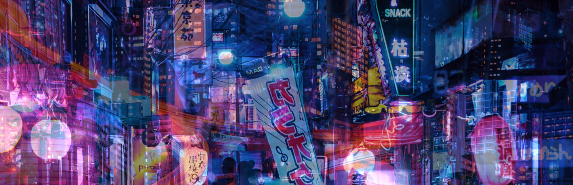 JAPAN SIMULATOR
