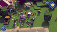 Screenshot #3