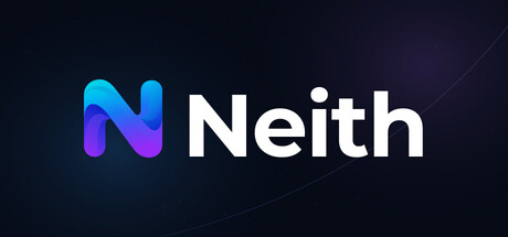 Neith