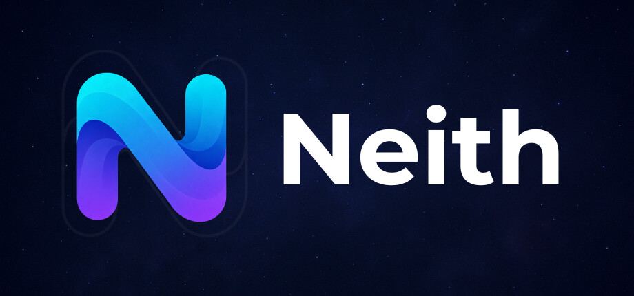 Neith cover art